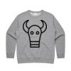 AS Colour Womens Premium Crew Thumbnail