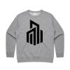 AS Colour Womens Premium Crew Thumbnail