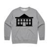 AS Colour Womens Premium Crew Thumbnail