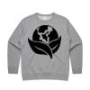 AS Colour Womens Premium Crew Thumbnail