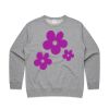 AS Colour Womens Premium Crew Thumbnail