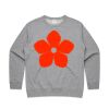 AS Colour Womens Premium Crew Thumbnail