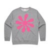 AS Colour Womens Premium Crew Thumbnail