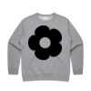 AS Colour Womens Premium Crew Thumbnail
