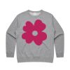 AS Colour Womens Premium Crew Thumbnail