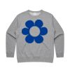 AS Colour Womens Premium Crew Thumbnail