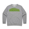 AS Colour Womens Premium Crew Thumbnail