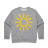 AS Colour Womens Premium Crew Thumbnail