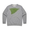 AS Colour Womens Premium Crew Thumbnail