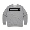 AS Colour Womens Premium Crew Thumbnail