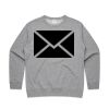 AS Colour Womens Premium Crew Thumbnail
