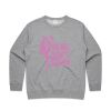 AS Colour Womens Premium Crew Thumbnail