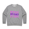 AS Colour Womens Premium Crew Thumbnail