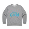 AS Colour Womens Premium Crew Thumbnail