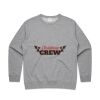 AS Colour Womens Premium Crew Thumbnail