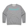 AS Colour Womens Premium Crew Thumbnail