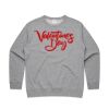 AS Colour Womens Premium Crew Thumbnail