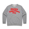 AS Colour Womens Premium Crew Thumbnail