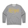 AS Colour Womens Premium Crew Thumbnail