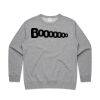 AS Colour Womens Premium Crew Thumbnail