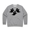 AS Colour Womens Premium Crew Thumbnail