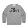AS Colour Womens Premium Crew Thumbnail