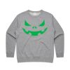AS Colour Womens Premium Crew Thumbnail