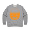 AS Colour Womens Premium Crew Thumbnail