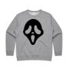 AS Colour Womens Premium Crew Thumbnail