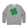 AS Colour Womens Premium Crew Thumbnail