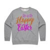 AS Colour Womens Premium Crew Thumbnail