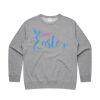 AS Colour Womens Premium Crew Thumbnail