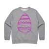 AS Colour Womens Premium Crew Thumbnail