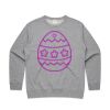 AS Colour Womens Premium Crew Thumbnail
