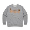 AS Colour Womens Premium Crew Thumbnail