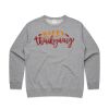 AS Colour Womens Premium Crew Thumbnail