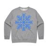 AS Colour Womens Premium Crew Thumbnail