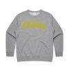 AS Colour Womens Premium Crew Thumbnail