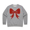 AS Colour Womens Premium Crew Thumbnail