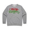 AS Colour Womens Premium Crew Thumbnail