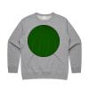 AS Colour Womens Premium Crew Thumbnail