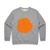 AS Colour Womens Premium Crew Thumbnail