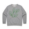 AS Colour Womens Premium Crew Thumbnail