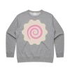 AS Colour Womens Premium Crew Thumbnail