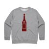 AS Colour Womens Premium Crew Thumbnail