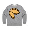 AS Colour Womens Premium Crew Thumbnail