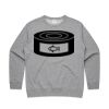 AS Colour Womens Premium Crew Thumbnail