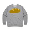 AS Colour Womens Premium Crew Thumbnail