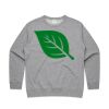 AS Colour Womens Premium Crew Thumbnail