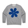 AS Colour Womens Premium Crew Thumbnail